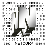 The world as exist today...